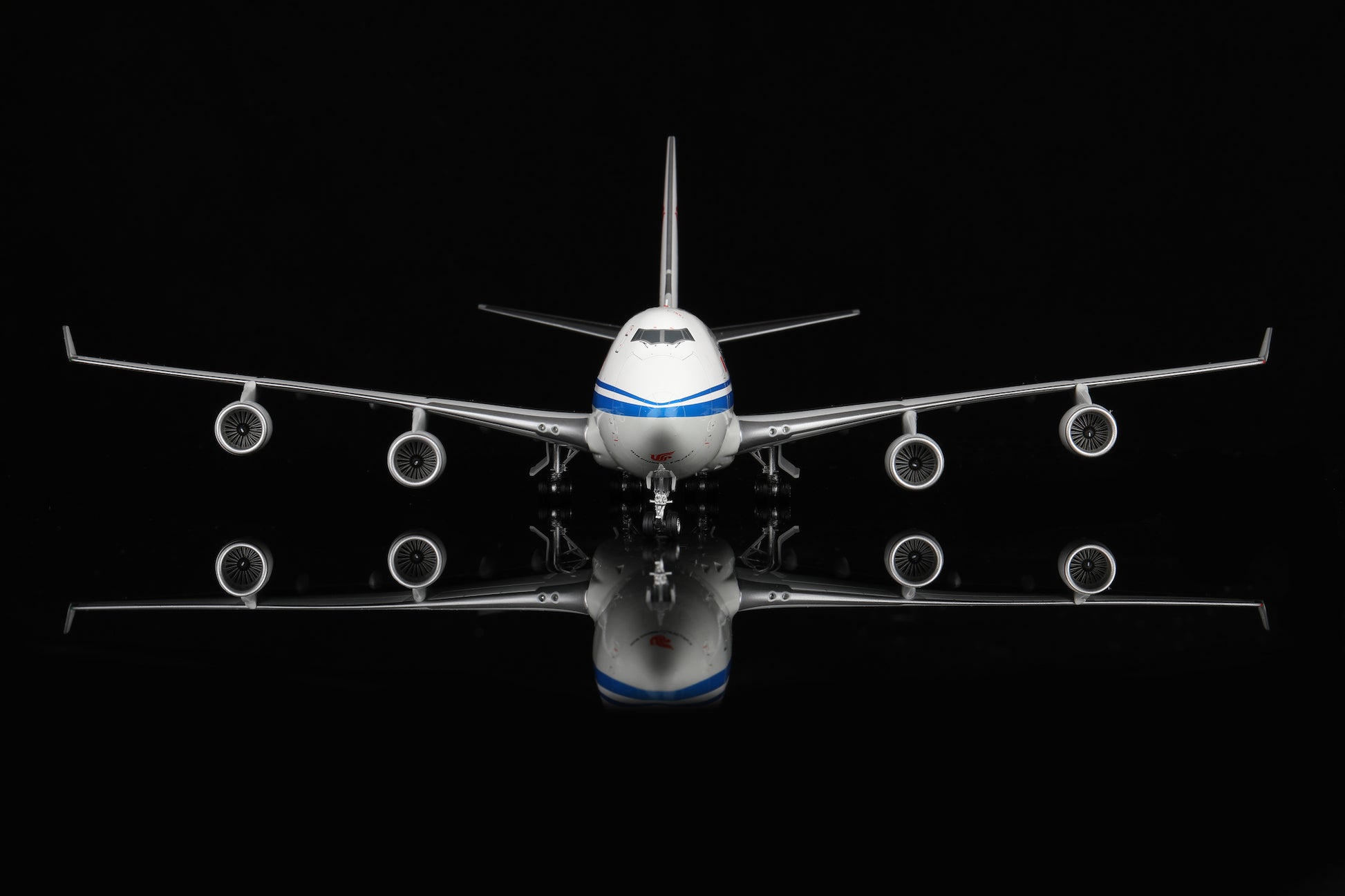 L2066 product image