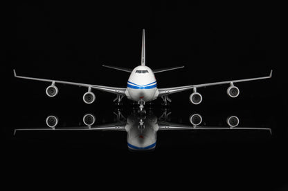 L2066 product image