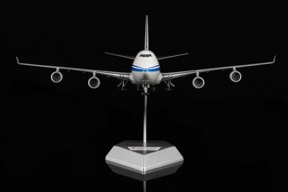 L2066 product image
