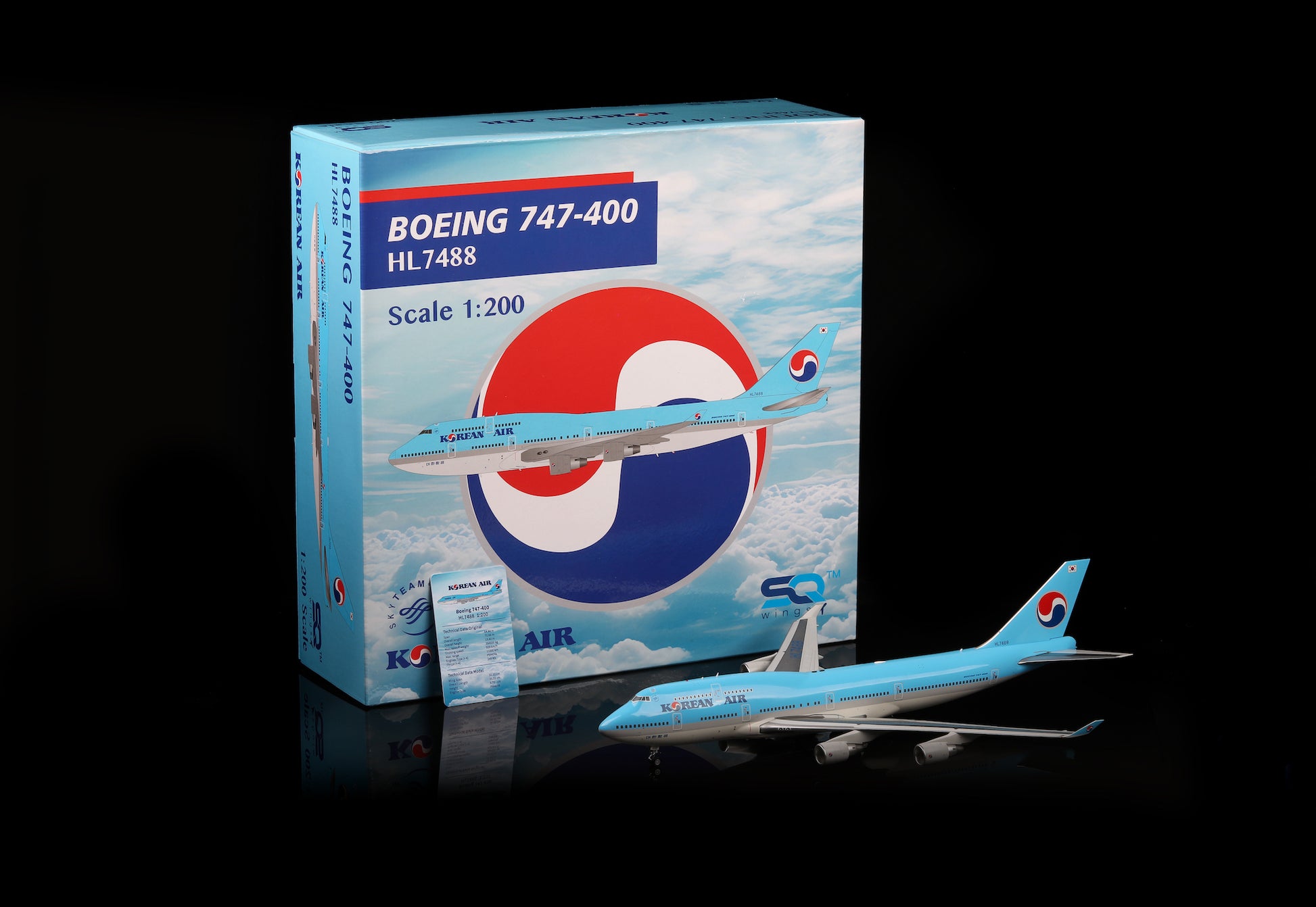 L2068 cover