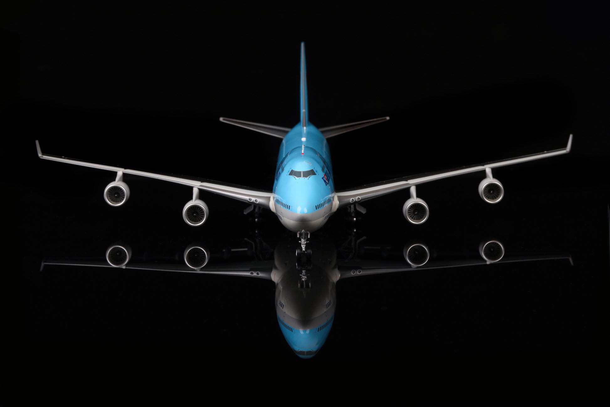 L2068 product image