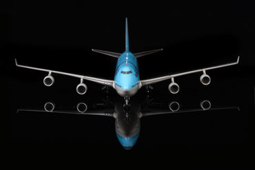 L2068 product image