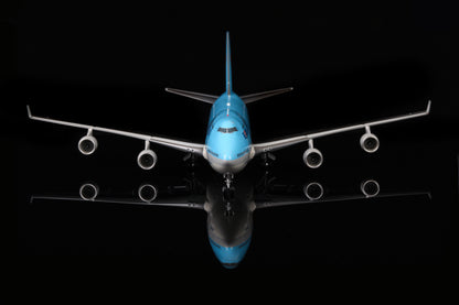 L2068 product image