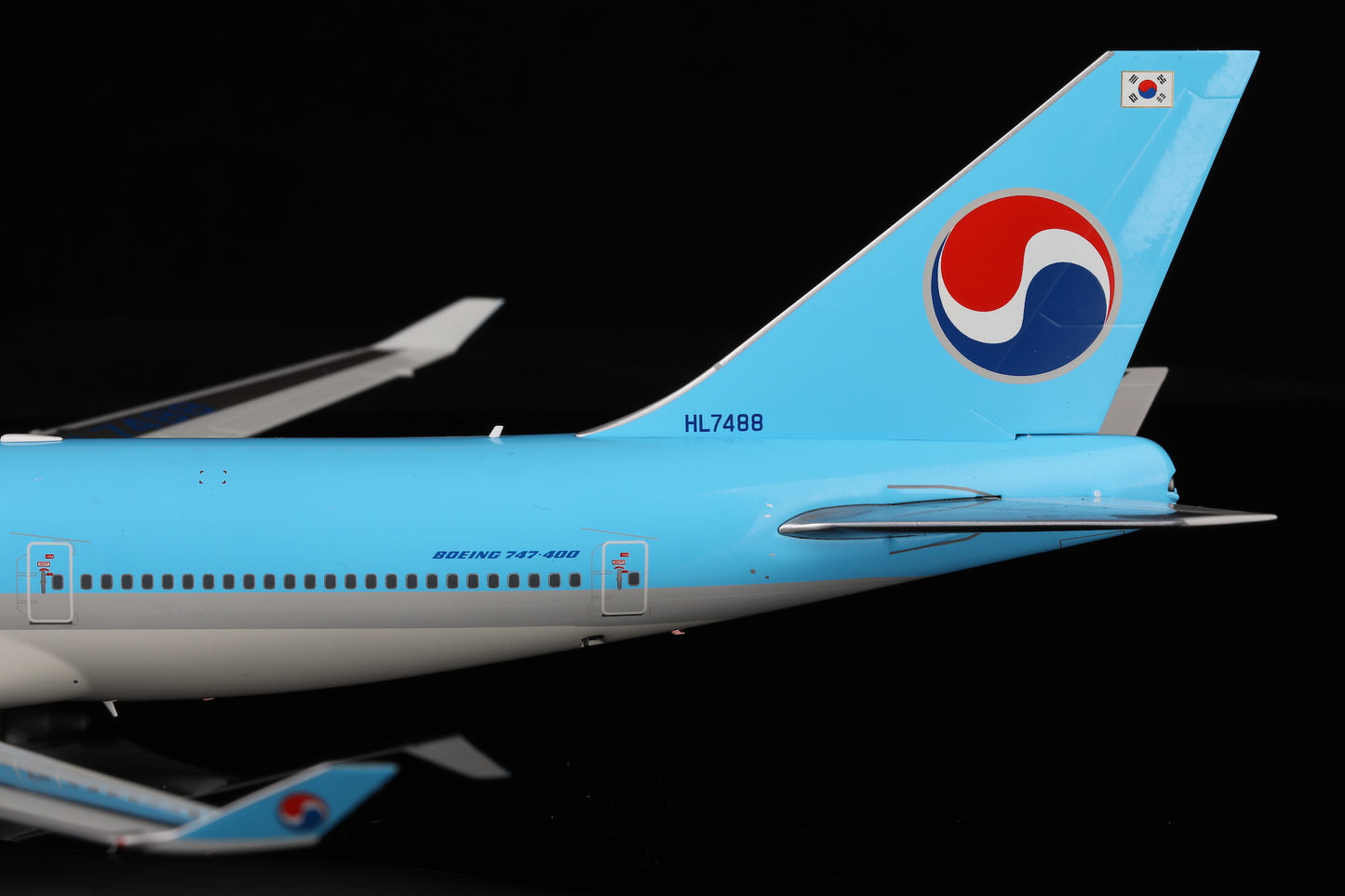 L2068 product image