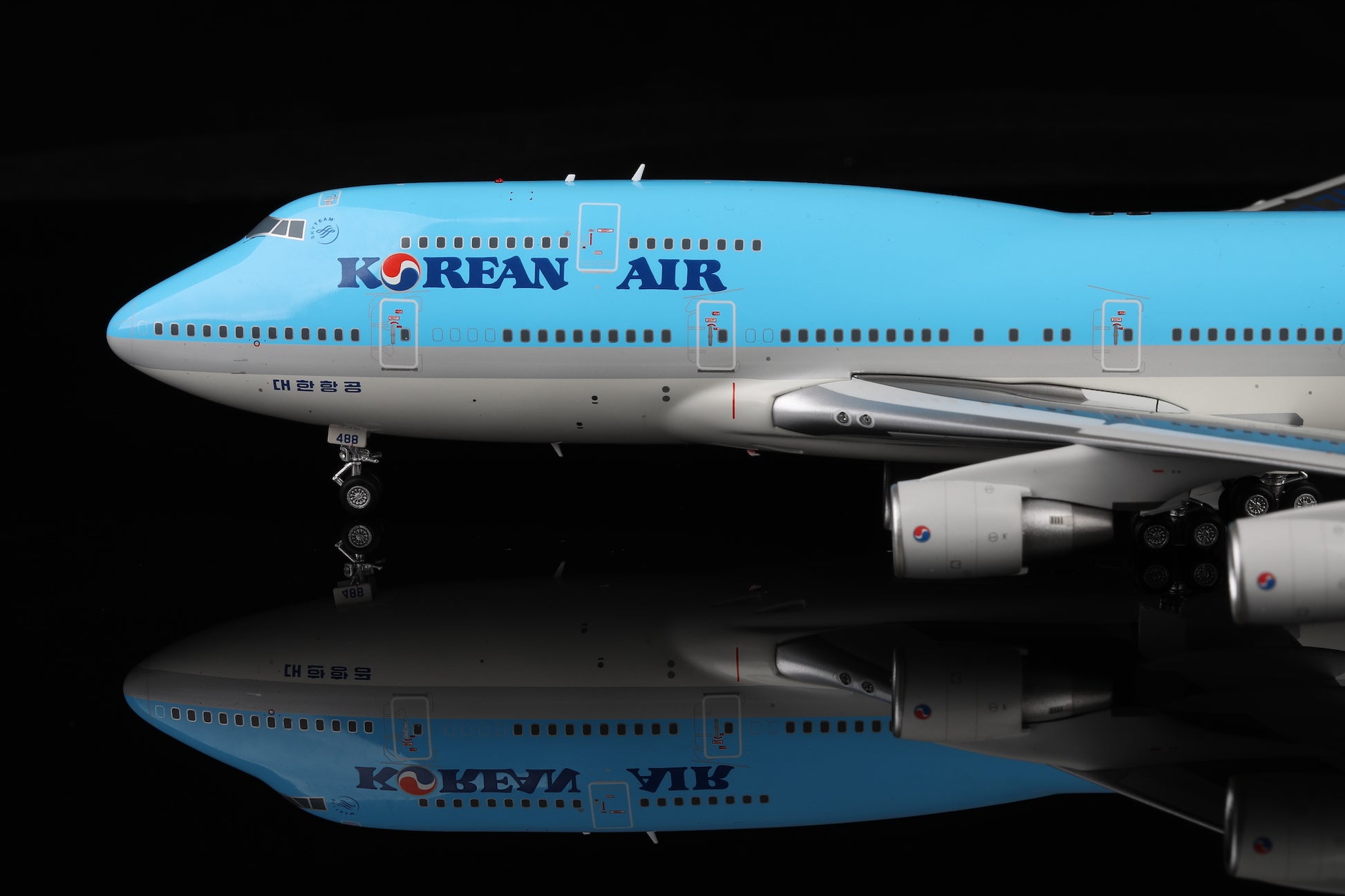 L2068 product image