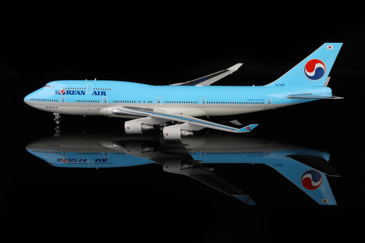L2068 product image