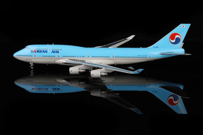 L2068 product image