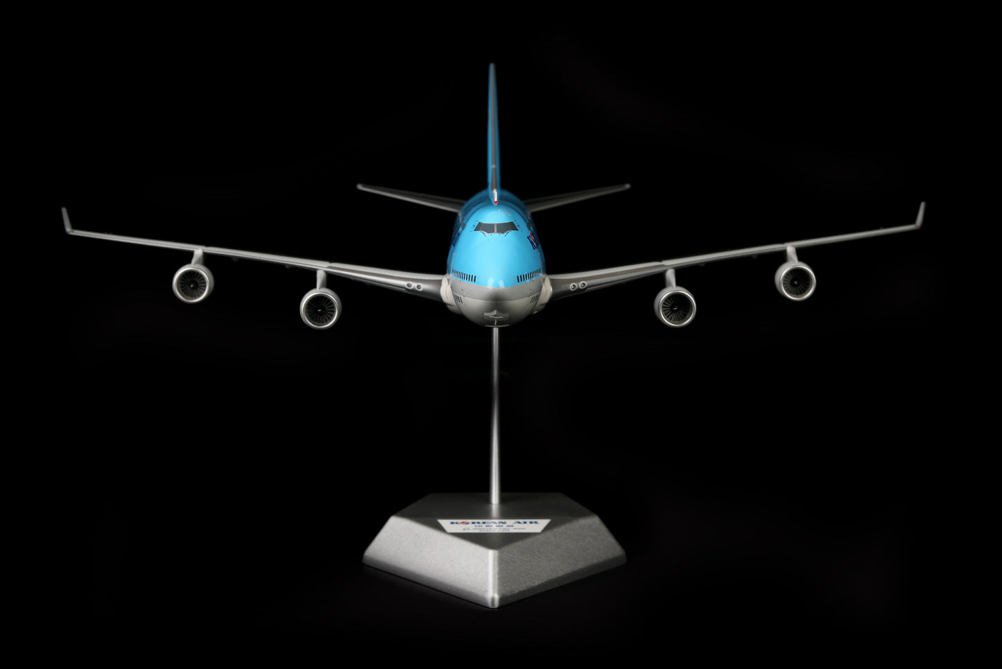 L2068 product image