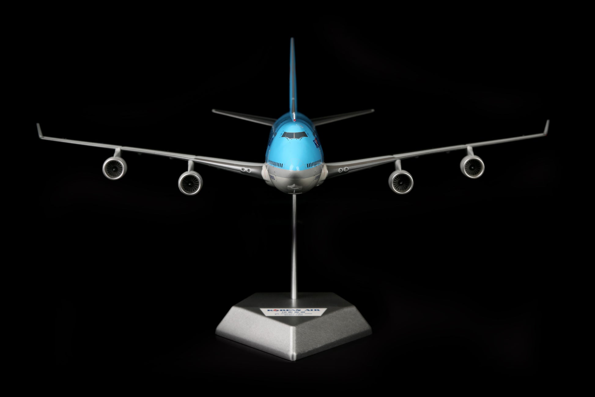 L2068 product image