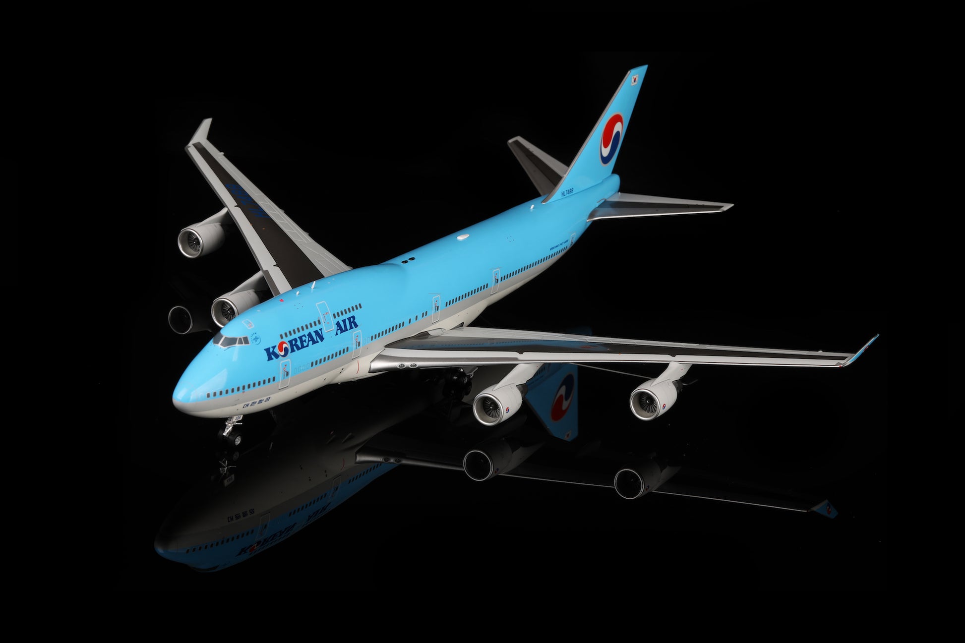 L2068 product image