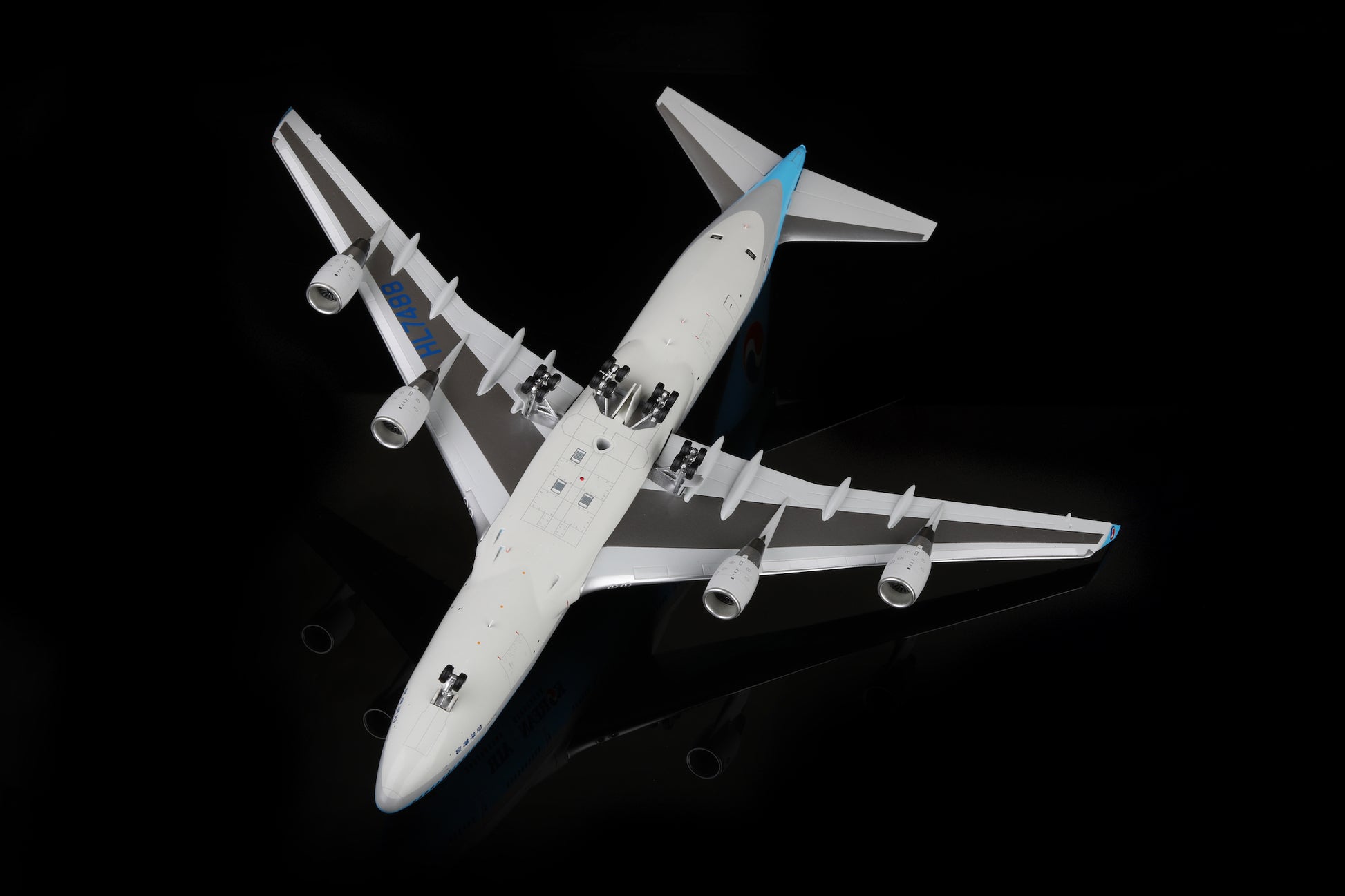 L2068 product image