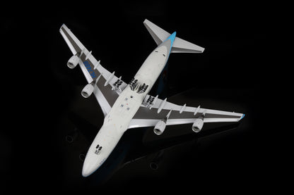 L2068 product image