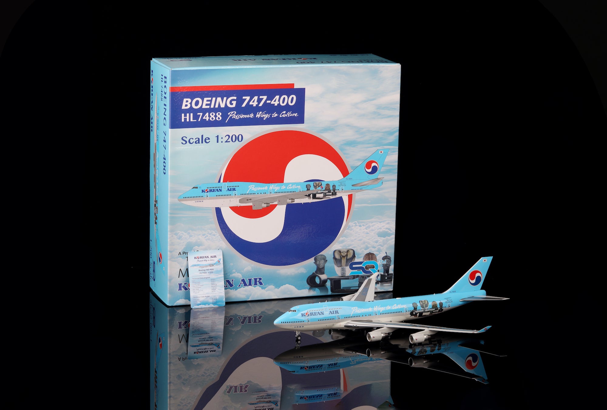 L2069 cover