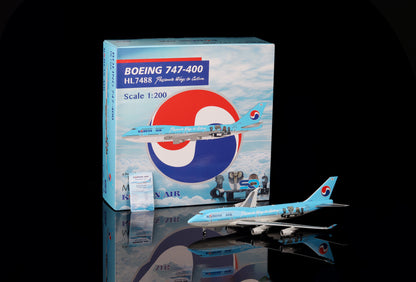 L2069 cover
