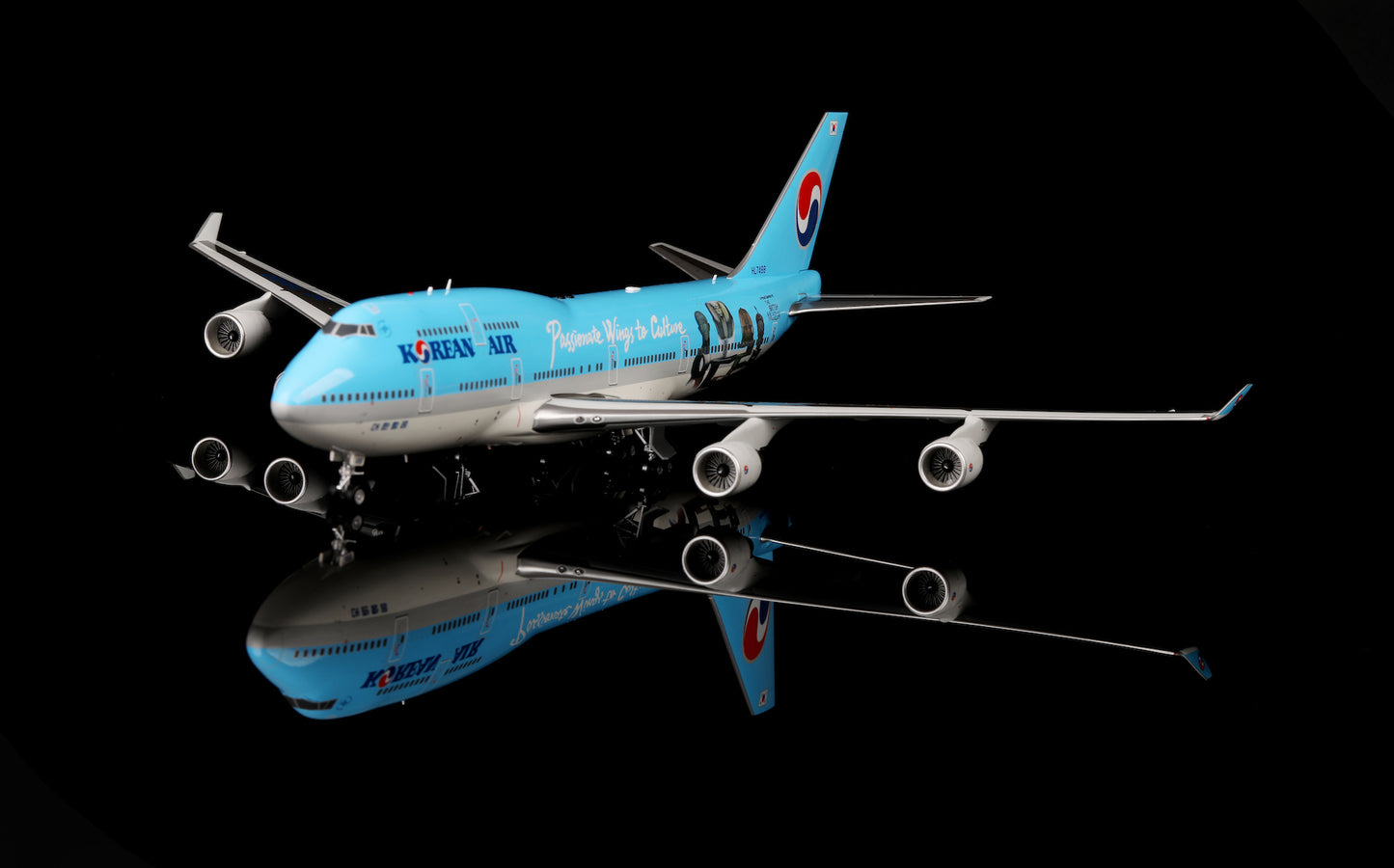 L2069 product image