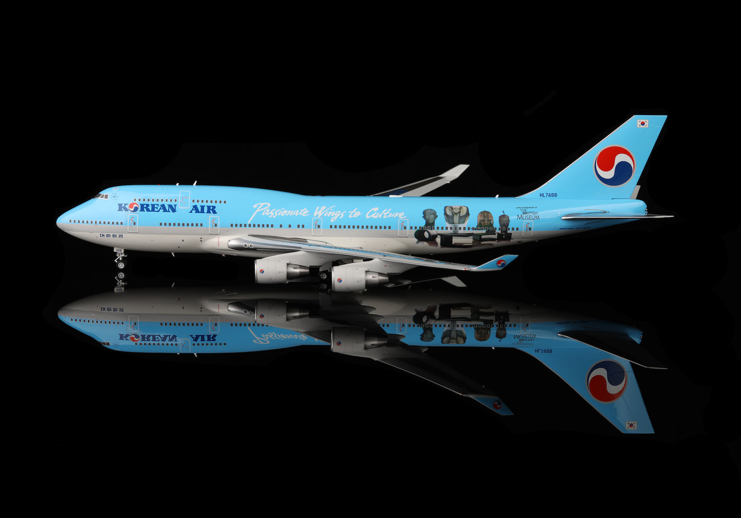 L2069 product image