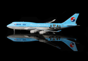 L2069 product image