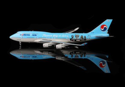 L2069 product image