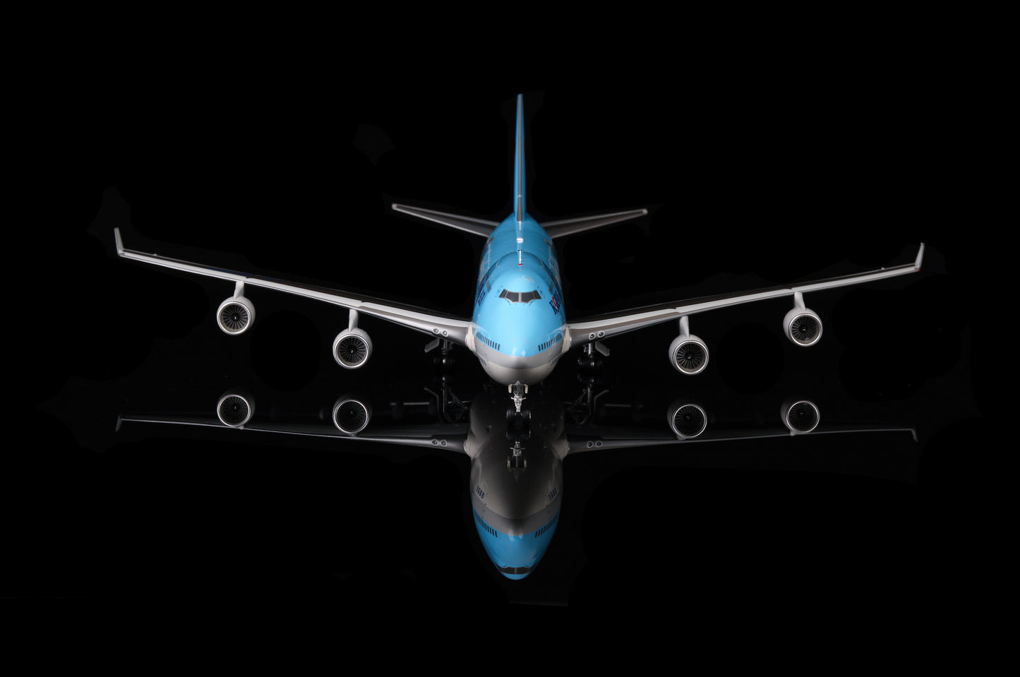 L2069 product image