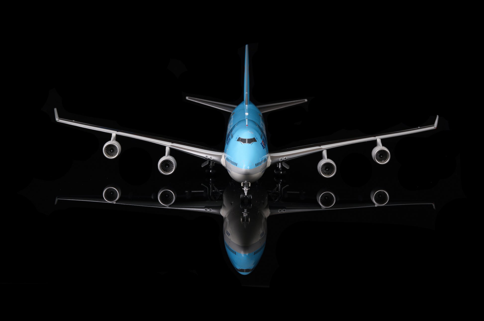 L2069 product image