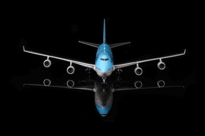 L2069 product image