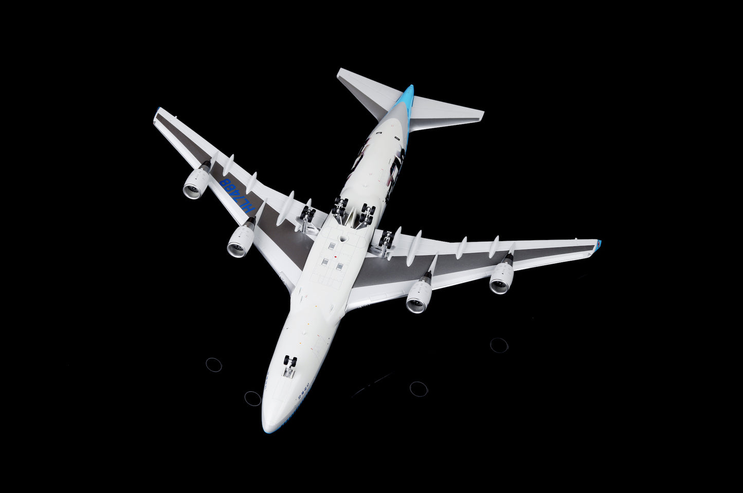L2069 product image