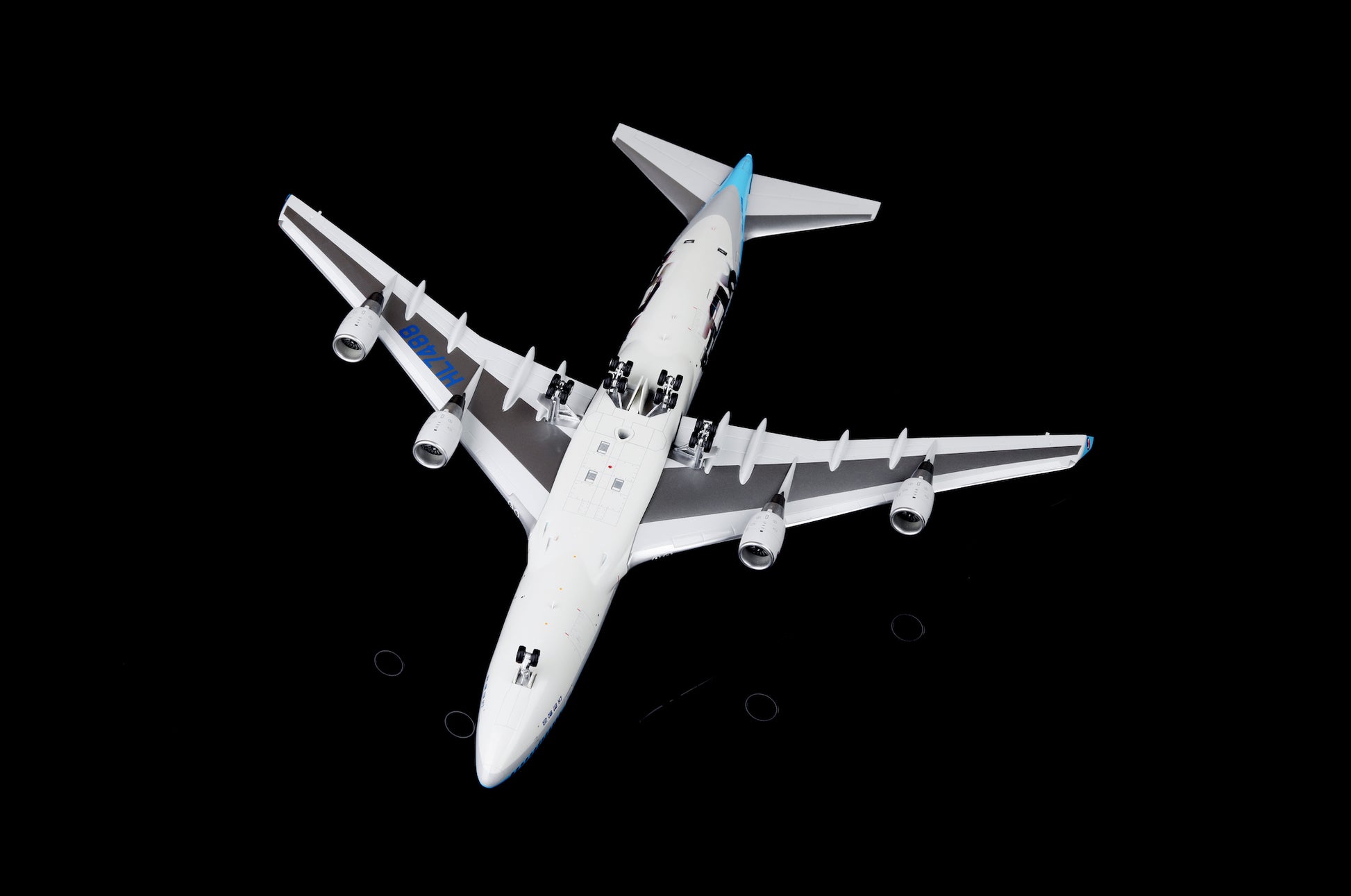 L2069 product image