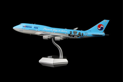 L2069 product image