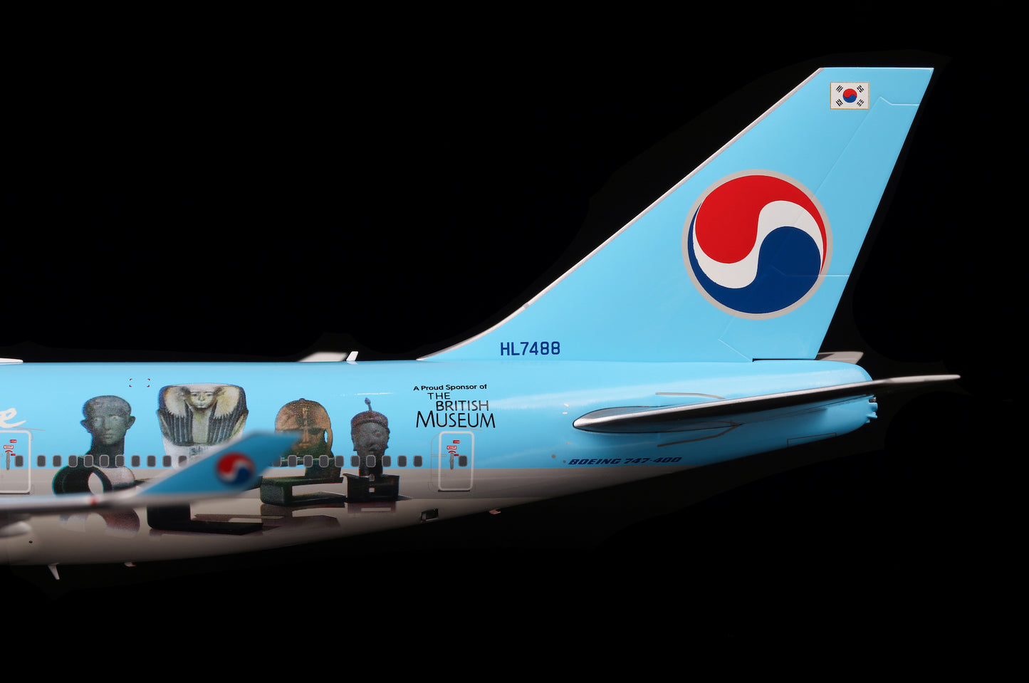 L2069 product image