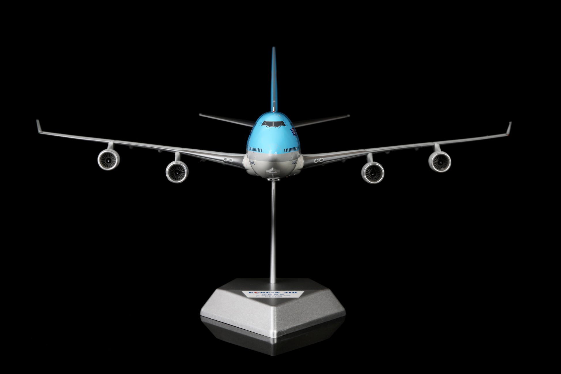 L2069 product image