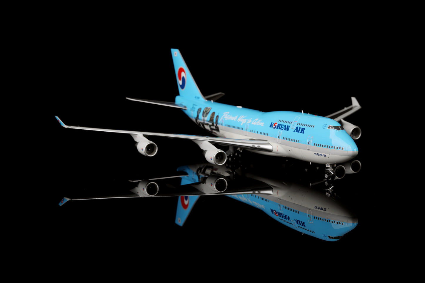 L2069 product image