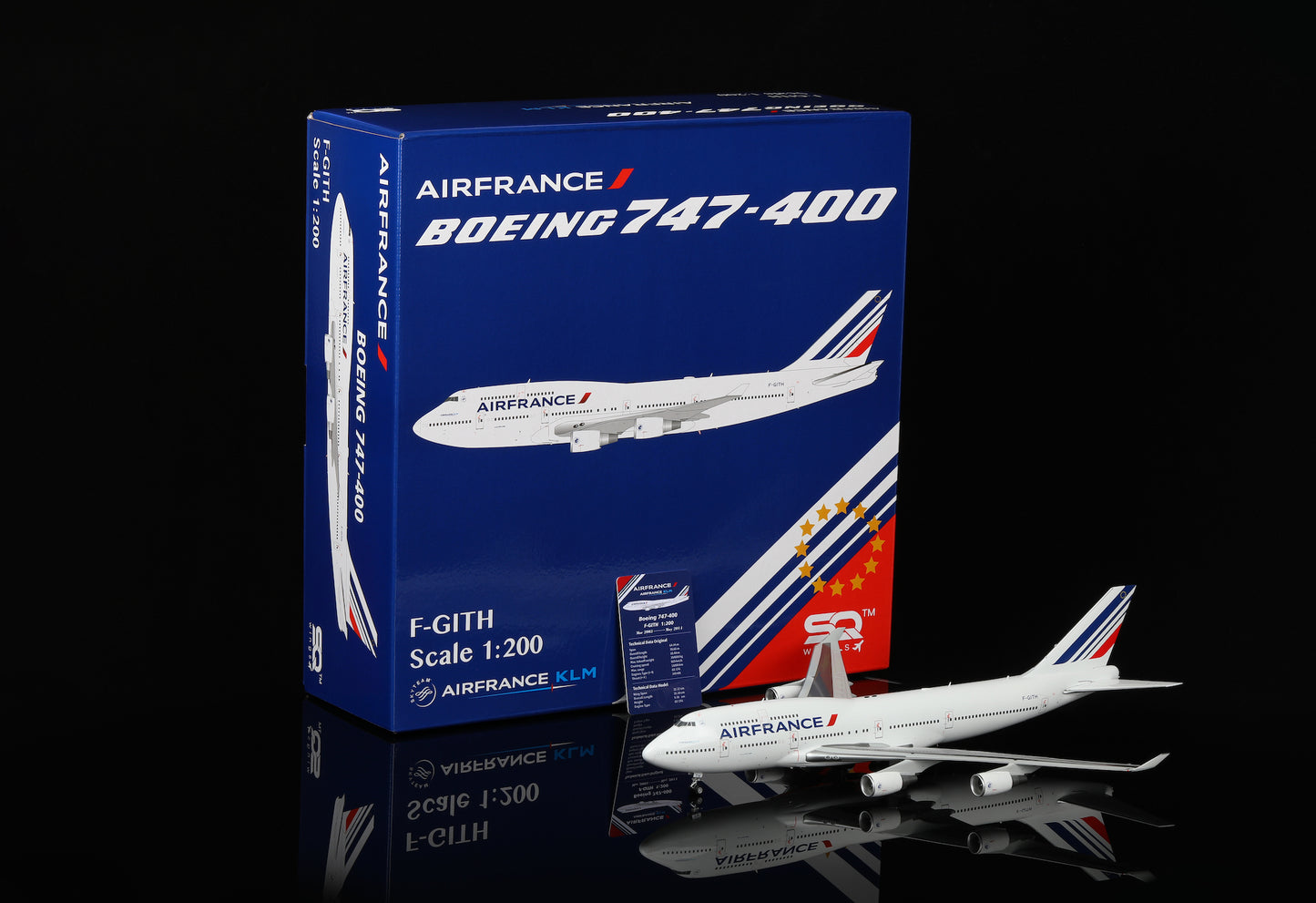 L2070 cover