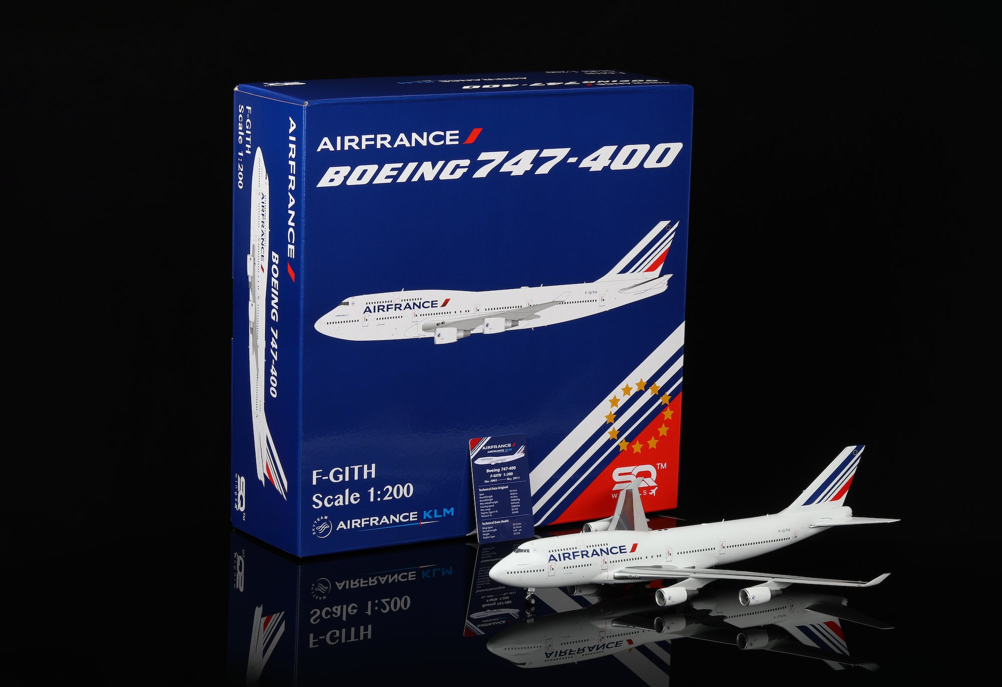 L2070 cover