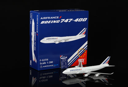 L2070 cover