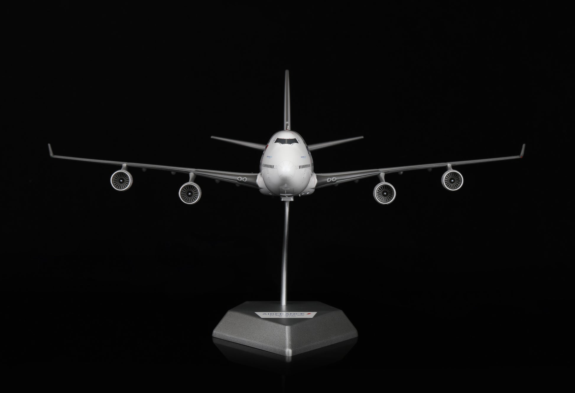 L2070 product image