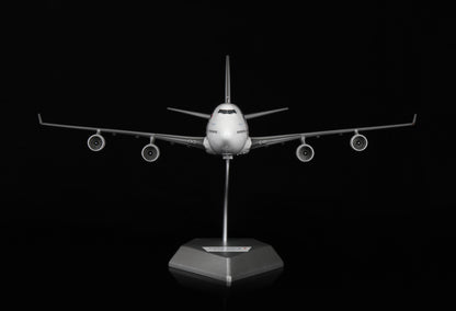 L2070 product image