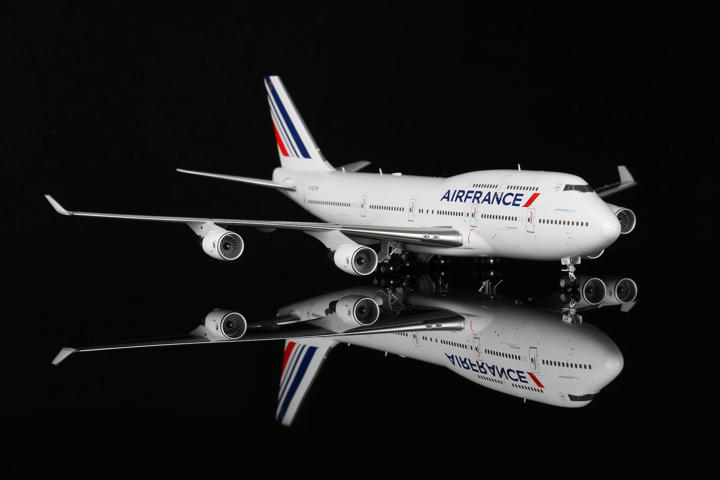L2070 product image