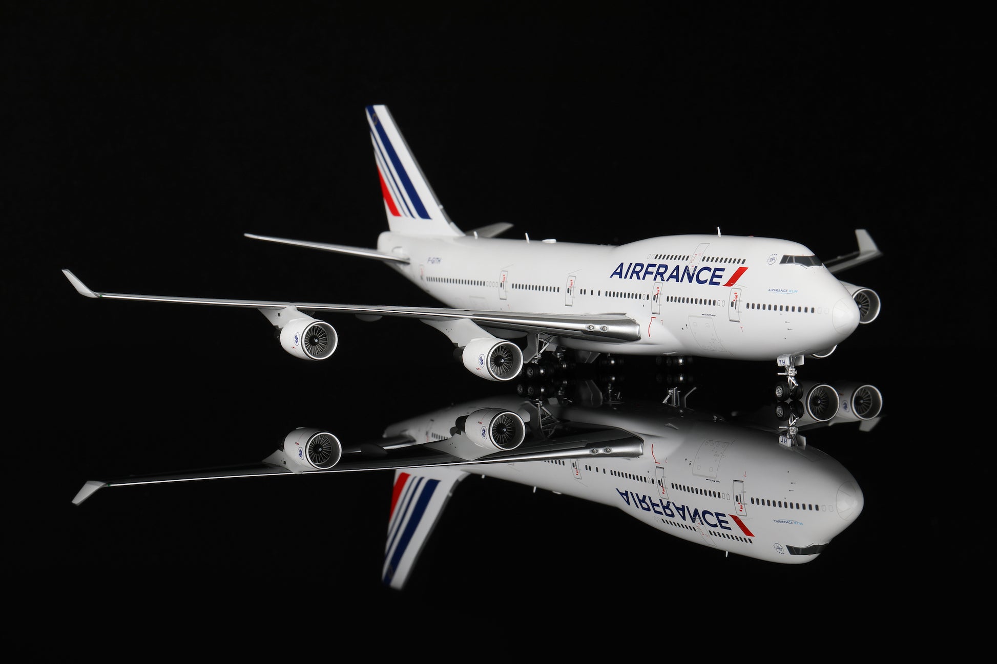 L2070 product image