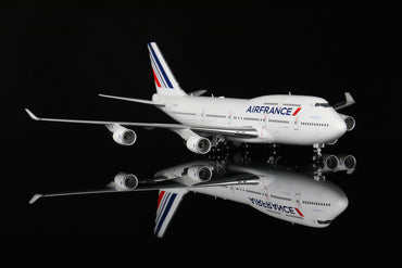 L2070 product image