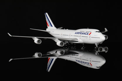 L2070 product image