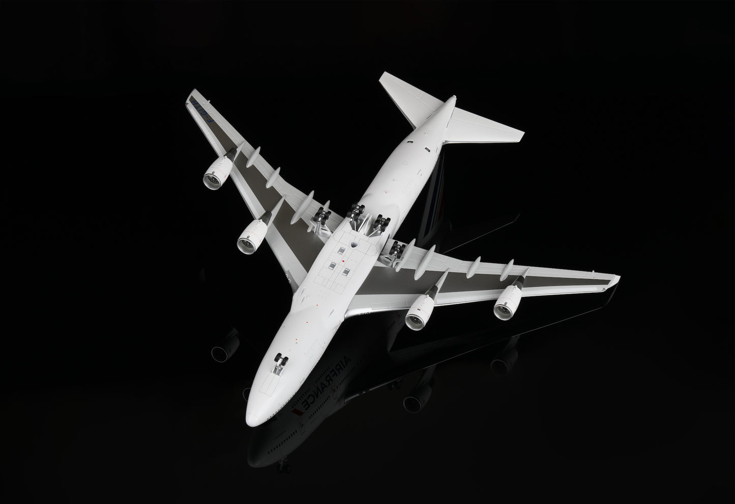 L2070 product image