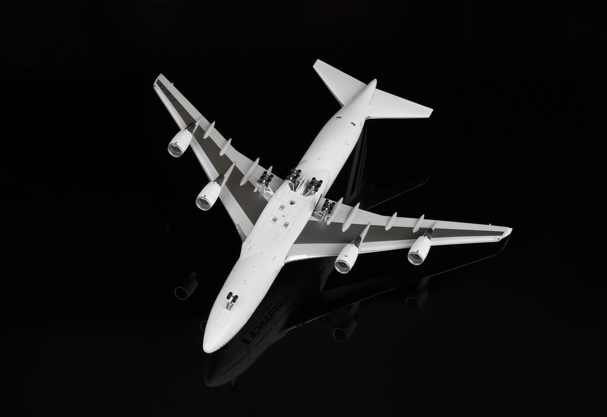 L2070 product image
