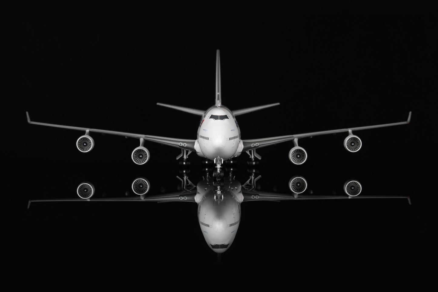 L2070 product image