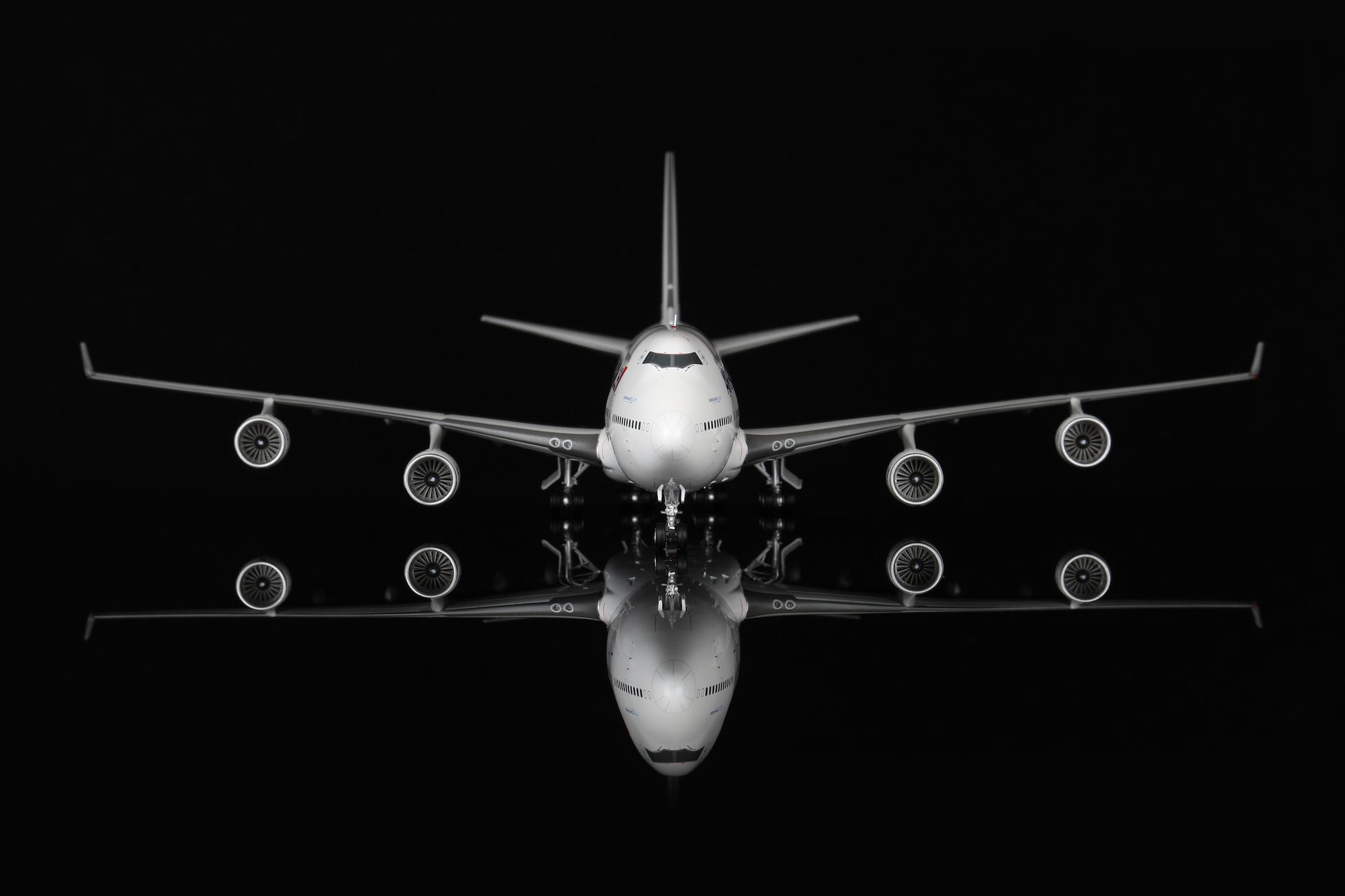 L2070 product image