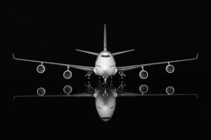L2070 product image