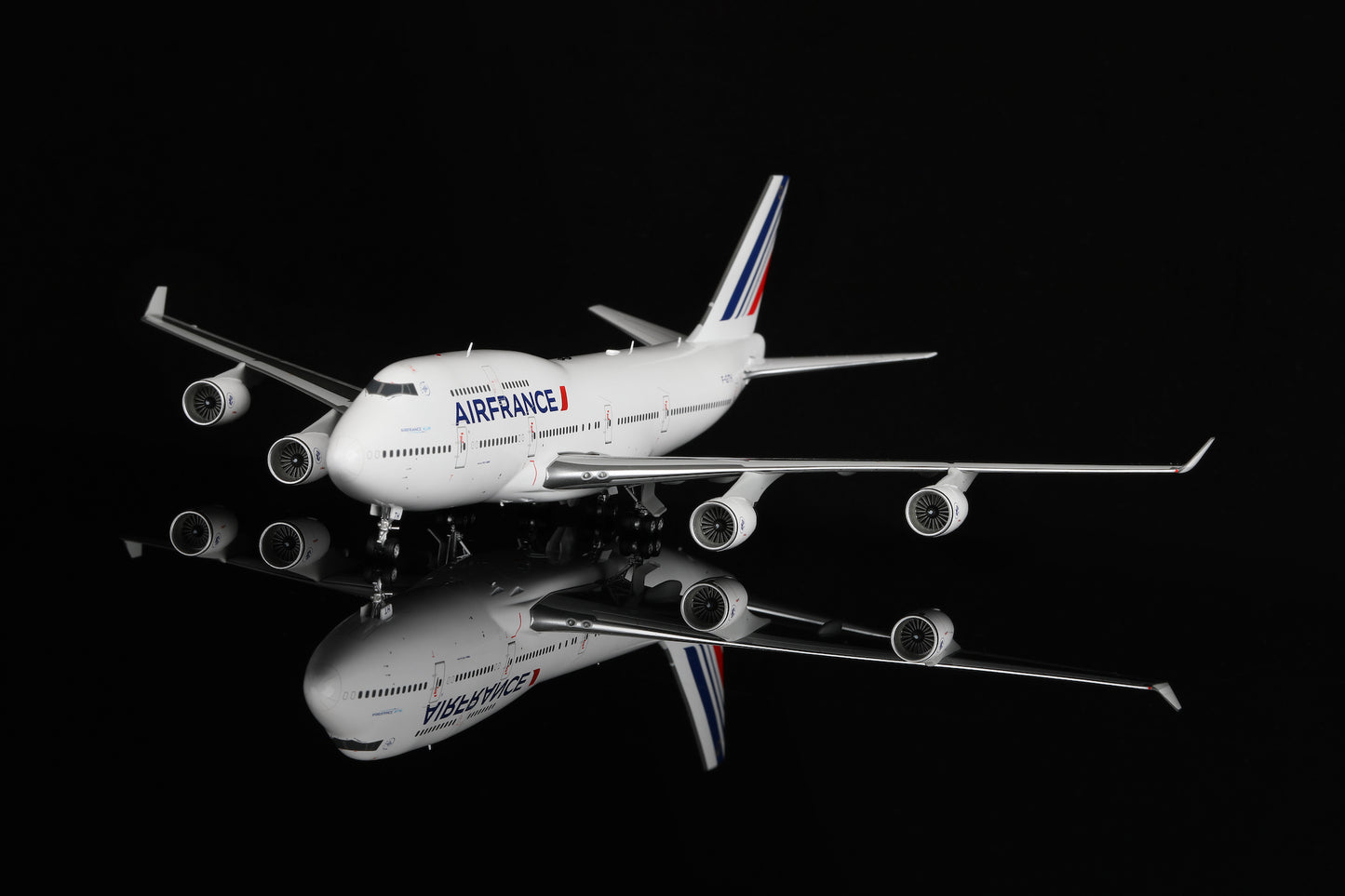 L2070 product image
