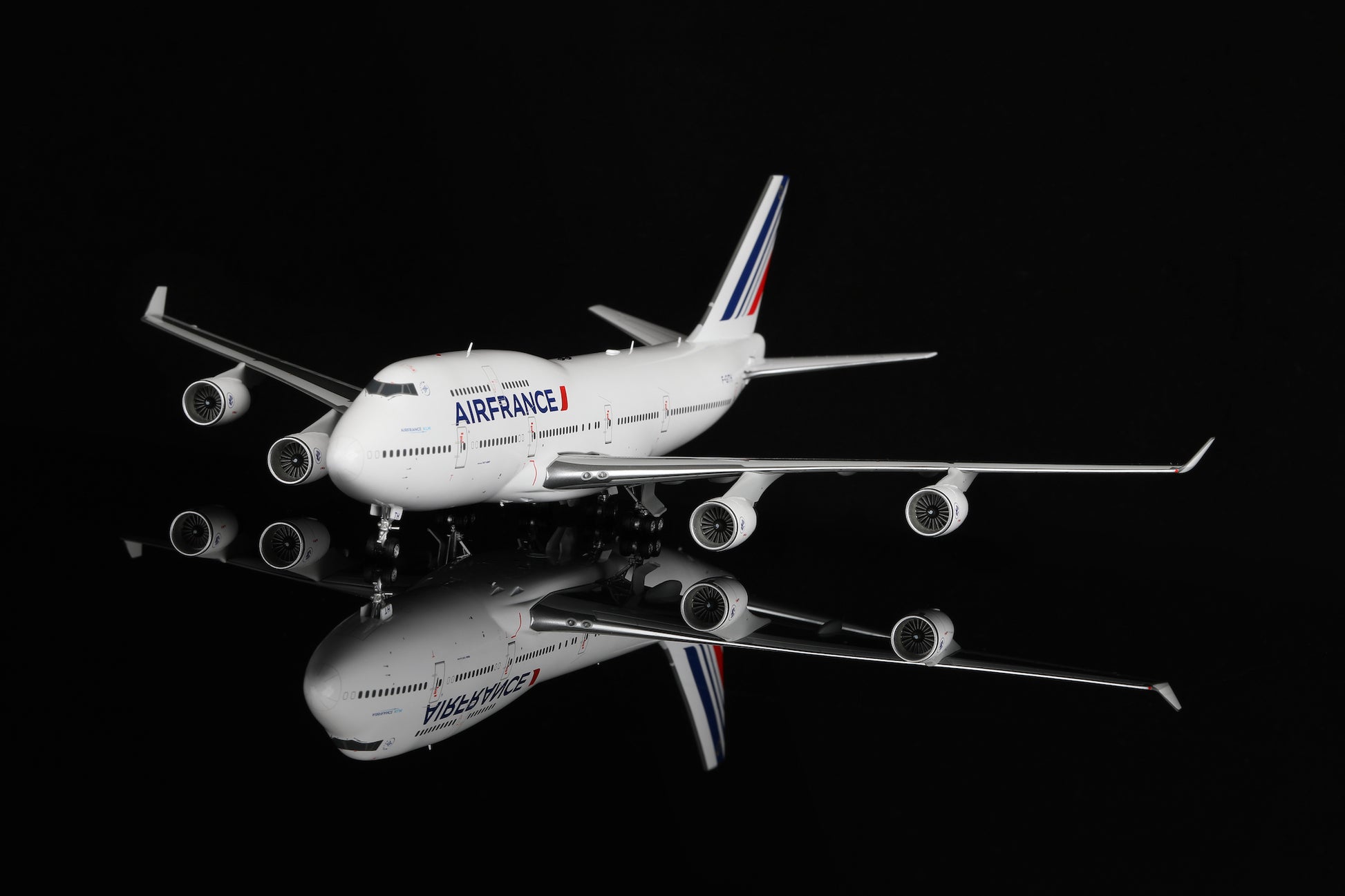 L2070 product image