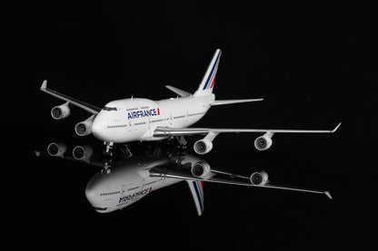 L2070 product image