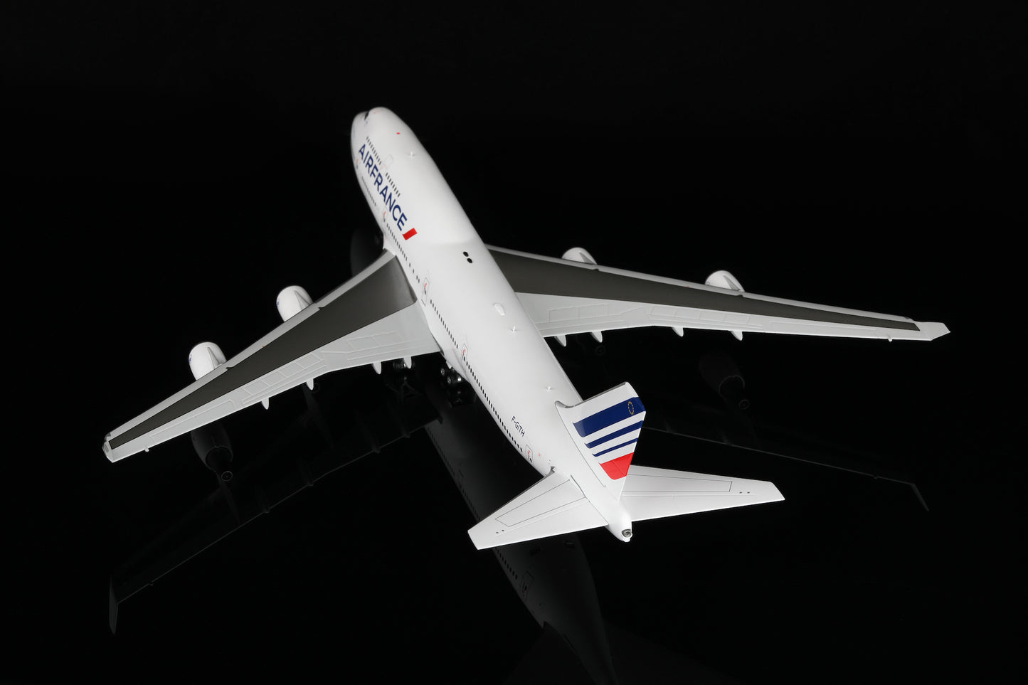 L2070 product image