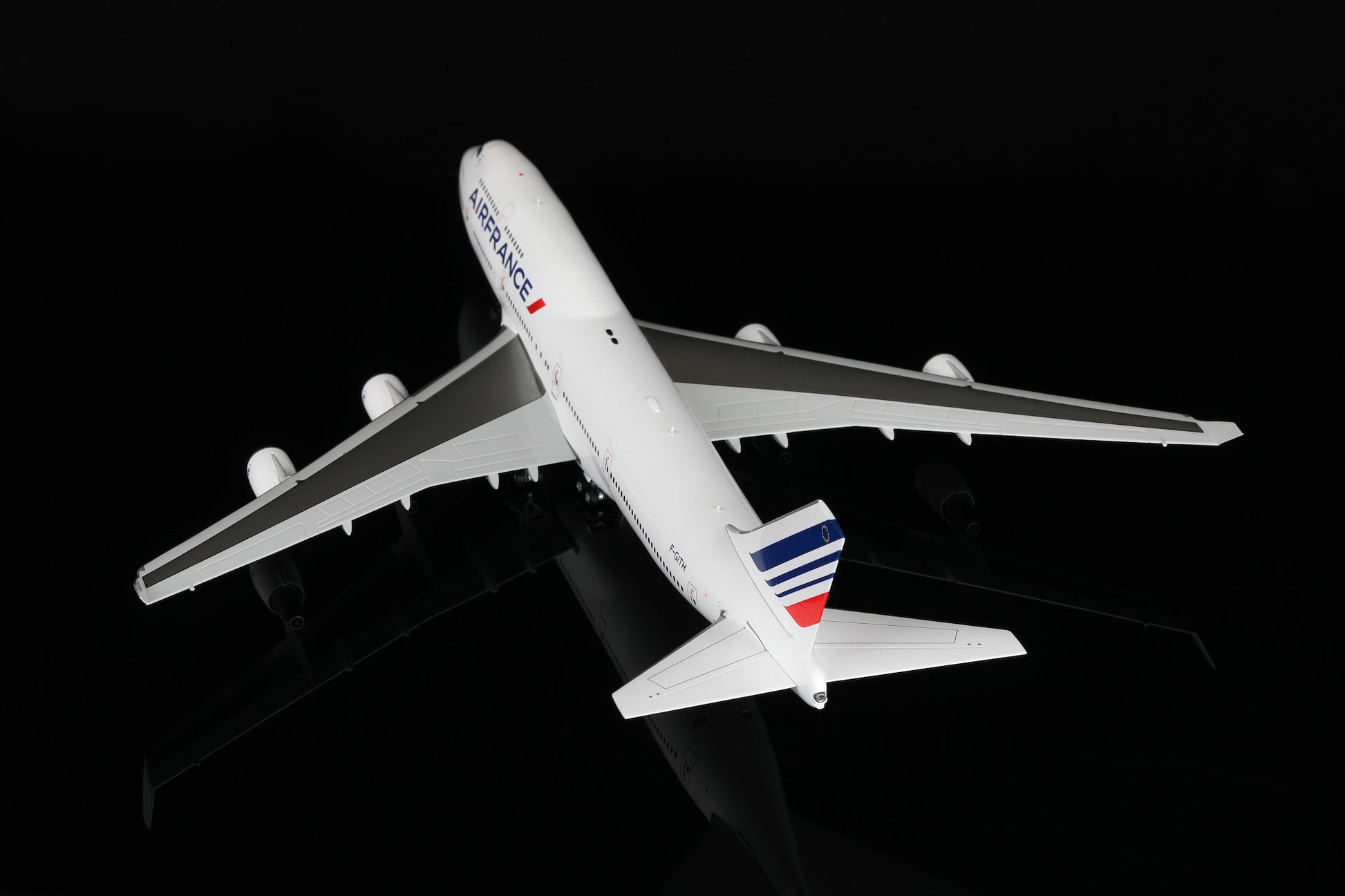 L2070 product image